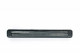 Дневные ходовые огни Optima Premium Universal Glide Black Small CREE DRL-020